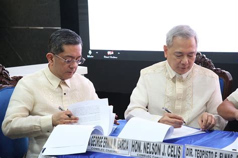 bboc meaning comelec|Comelec to halt proclamation of winning BSKE bets with.